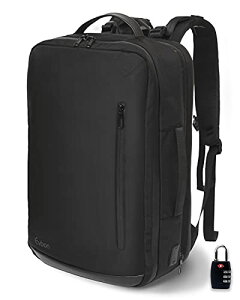 [Evoon] gxobNpbN rWlXbN obNpbN bNTbN e sobN ~t@Xi[ h 2WAY @\ H USB h~ 15.6C` (ubN)