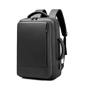 [MITOYO] bNTbN rWlXbN obNpbN Y e y g ^ H 16C` PCΉ ubN 3way ʋ΃obO A4 USB[d|[g 20L`35L o s ʋ ʊw @