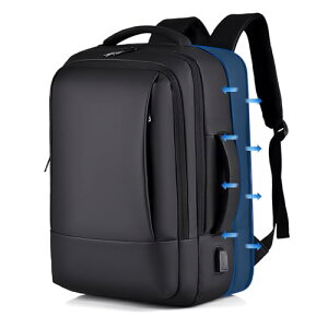 [Roseelk] rWlXbN g\ 23L~37Leʂ̊g\ȃobNpbN bvgbvobO17C`p\RΉ 3WAYrWlXbN @\ }`g USB[d|[g h~ h 