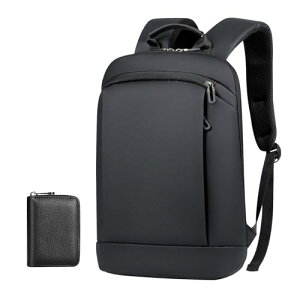 [Aouduo Yomi] rWlXbN ^ ??w? e Y obNpbN 15.6C` PC p\R bN @\|Pbg y ϏՌ h h ʋC ʋ ʊw o s Jo