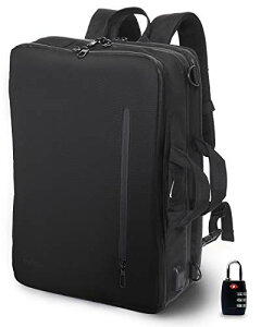 [Evoon] bN Y rWlXbN obNpbN bNTbN e sobN ~t@Xi[ 3WAY @\ H USB h~ 15.6C` (ubN)