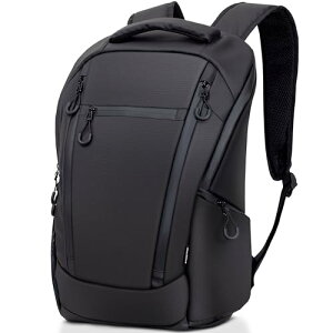 PYKES PEAKipCNXs[Nj bN obNpbN bNTbN y^ dl PC[ w ʋC L[Iz A4 20L y ʋ ʊw s rWlX Y fB[X Jo fC