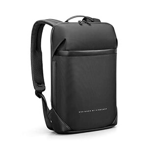 [Kingsons] rWlXbN Y hV_[obO 15.6C` PC y ʋ obNpbN e ^ o USB[d|[g ̓