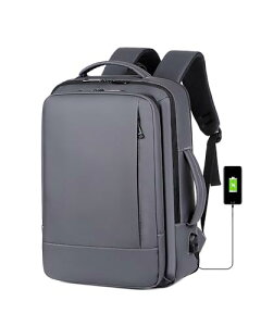 [Ruenfon] rWlXbN Y h 15.6C` PCbN ~t@Xi[ y o bN s bN rWlXbN e A4[ ʋ obNpbN ^ Z ʊw  (O