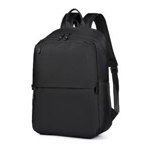 [OFAMOUS] rWlXbN  h e y 15C`PCΉ ʋC o ʋ ʊw sp ϋv L[IbN @ jp(ubN)