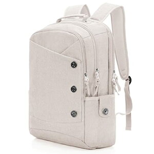 [KINGSLONG] bN obNpbN fB[X e w[ h rWlXbN Y bNTbN y ʋ ʊw sobO  15.6C`PC[ jp ^EbN