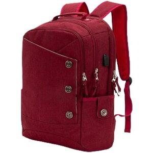 [KINGSLONG] bN fB[X e w[ h obNpbN rWlXbN Y bNTbN y ʋ ʊw sobO @\fCobO  2WAY USB [d|[g 