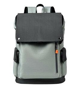 [FSD.WG] bN obNpbN lC y e ʋ ʊw s }U[YobO  L[I PC|Pbg o  s12 Vv j Y fB[X