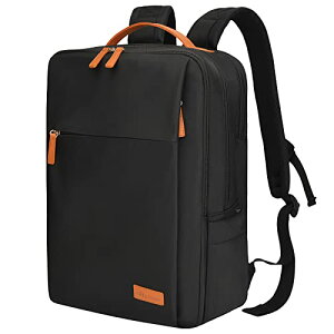 Hp Hope rWlXbN obO bNTbNh e y jp pc USB[d|[g t@bVbN ϏՌ ʋ rWlX w ʊw s TCNOɍœK 15.6C`