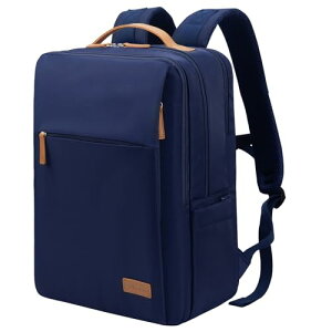 Hp Hope rWlXbN obO bNTbNh e y jp pc USB[d|[g t@bVbN ϏՌ ʋ rWlX w ʊw s TCNOɍœK 15.6C`