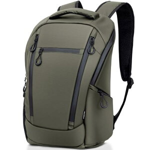 PYKES PEAKipCNXs[Nj bN obNpbN bNTbN y^ dl PC[ w ʋC L[Iz A4 20L y ʋ ʊw s rWlX Y fB[X Jo fC