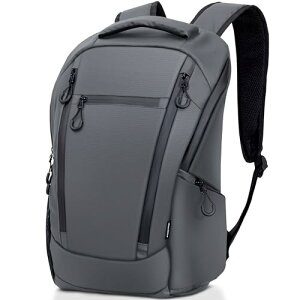 PYKES PEAKipCNXs[Nj bN obNpbN bNTbN y^ dl PC[ w ʋC L[Iz A4 20L y ʋ ʊw s rWlX Y fB[X Jo fC