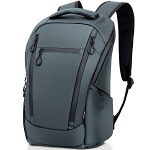 PYKES PEAKipCNXs[Nj bN obNpbN bNTbN y^ dl PC[ w ʋC L[Iz A4 20L y ʋ ʊw s rWlX Y fB[X Jo fC