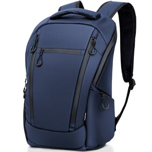 PYKES PEAKipCNXs[Nj bN obNpbN bNTbN y^ dl PC[ w ʋC L[Iz A4 20L y ʋ ʊw s rWlX Y fB[X Jo fC