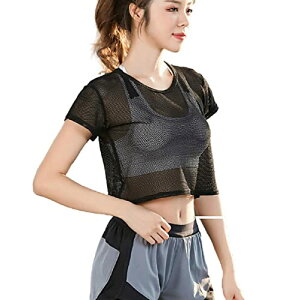 [FARFADET] bV T Vc  K _X tBbglX EFA n N[ lbN fB[X gbvX g[jO EGA ʋC d˒ V[X[ WEFA V[g ̌^ Jo[