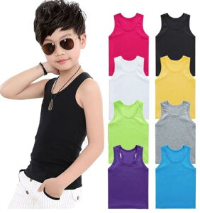 [InSomila] ^Ngbv j̎q L~\[ LbY q 100 Rbg _X qbvzbv X|[c Ci[ wZ d˒   (JP, g, 120, zCg)