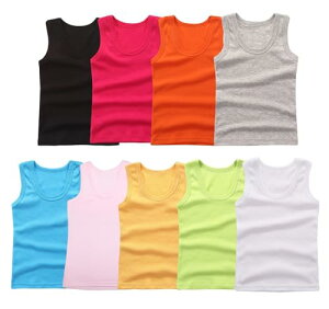 [ZGKULAEAOW] Iׂ9J[ LbY ^Ngbv ̎q j̎q Jt jOVc  Pi Ci[Vc  n d˒ _X qbvzbv (120cm, )