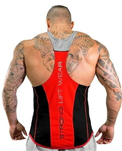 [Dragonfly_JP] ^Ngbv Y g[jO ؃g {fBr W Ȃ EFA X|[c tBbglX  (ubN/bh, XXL)