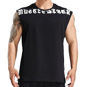 [Anmur] ^Ngbv Y g[jOEFA m[X[u ؃g W z ʋC TVc Ci[ O xXg EGAiubN-Lj