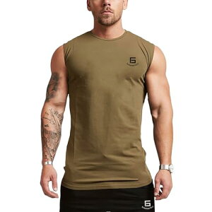 [KULIXI] ^Ngbv Y g[jO m[X[u {fBr ؃g W TVc g[jO X|[cEFA gbvX Ȃ 傫ȃTCY BX-019 O[ L