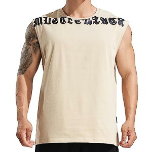 [Anmur] ^Ngbv Y g[jOEFA m[X[u ؃g W z ʋC TVc Ci[ O xXg EGAiJ[L-Lj