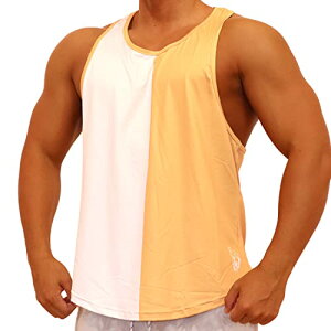 [VY tBbg] ^Ngbv Y m[X[u ؃g tBbglXEGA WEFA g[jOEFA Ki (c[gx[W, XL)