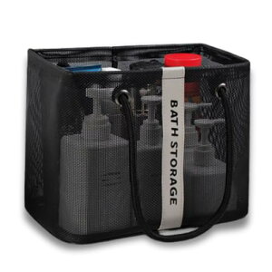 obO  oX v[ TEi K C Xp W C r[` gx s AEghA W[ g[g ΂  bV  oXObY ʗp |[^u (ubN)