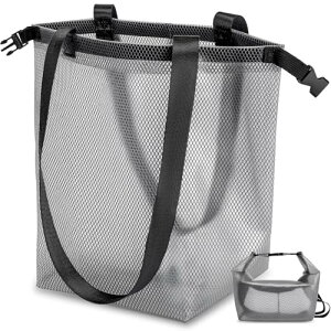 XpobO h obO TEiobO e 2WAY Gꂽ^IOK y RpNg  EVAf v[ W  (ubN, M)