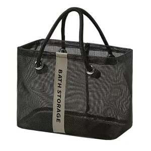 [ESJNNK] obO  e   TEi v[obO K C  j h s r[` gx pr AEghA W[ g[g ΂ (vbN)