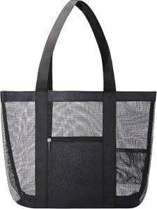 [TIKAKU] bVobO y e yʋC×RpNg[z TEi W  K Xp v[ r[` X|[c g[gobO