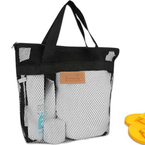 [LIKENNY] bVr[`g[gobO e   y ^ѕ֗ ܂ݎ V V ߋ[ VbsO//C/K/s/AEghA/j/W/V[Y[