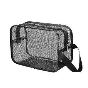 FineGood XpobO TEi XpobO obO bVobO TEiobN K TEiObY   TEi C v[ W Lv s y ʋC  e (25*11*16cm) ?