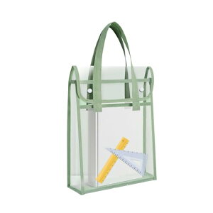 aninako �񗗔��� �A���� �h�L�������g�t�@�C�� ���� �t�@�C���P�[�X ��񂰑� �h�� ��e�� �g�ѕ֗� �������� �����t�� �d�؂�t�� ���[�� �o�����[ �I�t�B�X�p�i ��񂰑� �N���b�v�{�[