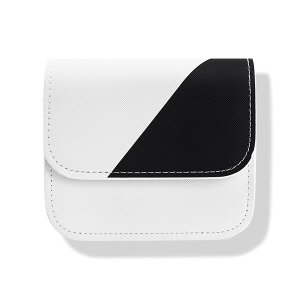 CrestgolfSt[U[vP[X Wt@C_[U[P[X Stv [{bNX [ LOP[XobOv~AU[|[` {[P[X C