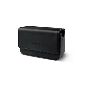 Stvp ~jU[P[X yJ5EJ5REDEJ7Ήzy 60g }Olbg [P[X [vNbvtt@CLfB[J[c finecaddie