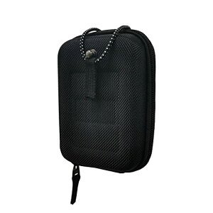 Sitengle StvpP[X v[obO v[ Jrit Stpi StANZT[z_[