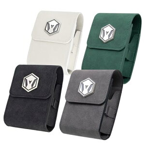 St[U[v[P[X St{[P[X [{bNX }OlbgP[X StpP[X v|[` [ v[ StJo[ up Vv vz_[ ()