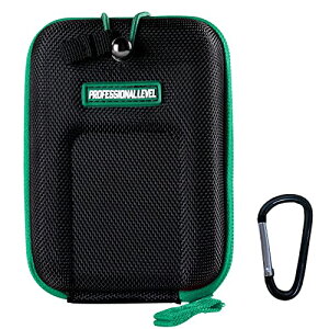 LAMBSt [U[vpP[X vz_[ n[hP[X v[ gтɕ֗ Jrit