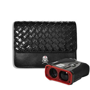 St v P[X [U[vP[X Wt@C_[P[X PUU[ v[P[X  (BLACK)