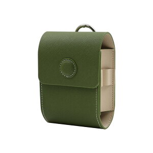 StvP[X U[ }OlbgJ St[U[v[{bNX gтɕ֗ (O[)