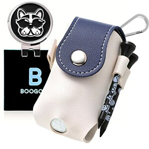 BooGolf St{[P[X St}[J[ eB[3_Zbg v۔ St{[|[` St{[ (~bhiCgu[)