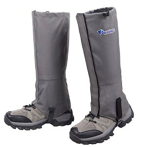 Azarxis QC^[ h oR Xpbc OQC^[ y D 悯 y ʋC J ራV AEghA bOJo[ Y [fBXiO[ - Mj