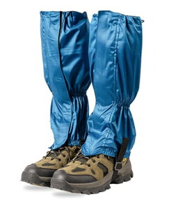 YAVINCOL oRpQC^[ Xpbc oRC bOJo[ rJ hJo[ Jo[ OQC^[ CbOJo[ CXpbc Q[g oR QC^[ oR Xpbc [N} Q