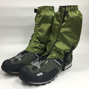 YAVINCOL oRpQC^[ Xpbc oRC bOJo[ rJ CbOJo[ [N} QC^[ V[g hJo[ Jo[ OQC^[ CXpbc Q[g oR QC^[