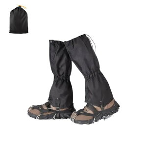 YAVINCOL oRpQC^[ Xpbc oR Xpbc rJ [N} QC^[ V[g oRC hJo[ Jo[ bOJo[ CbOJo[ OQC^[ oR QC^[ CX