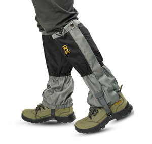 YAVINCOL oRpQC^[ Xpbc bOJo[ rJ [N} V[g oRC CbOJo[ oR OQC^[ CXpbc Q[g D 悯 gbLO  