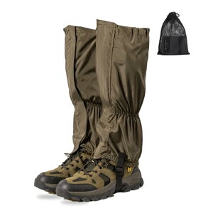 SEKIDAR QC^[ hEʋC oR Xpbc OQC^[ ϋv bOJo[ y ȒPEgbLO AEghA oCN jp [ܕt 悯 JራV΍ O[