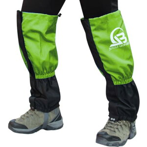 YAVINCOL oRpQC^[ Xpbc hJo[ Jo[ [N} QC^[ V[g oRC bOJo[ OQC^[ rJ CbOJo[ oR Xpbc CXpbc Q[g