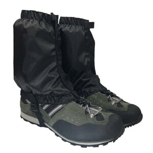 Itisyou QC^[ oR bOJo[ rJ QC^[ h D gbLO NC~O nCLO V̓ I[V[Y jp (ubN)