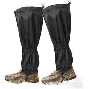 QC^[ h ʋC oRQC^[ Xpbc 46Z` ϋv  D D͂˖h~ ȒP E oR OQC^[ oRXpbc